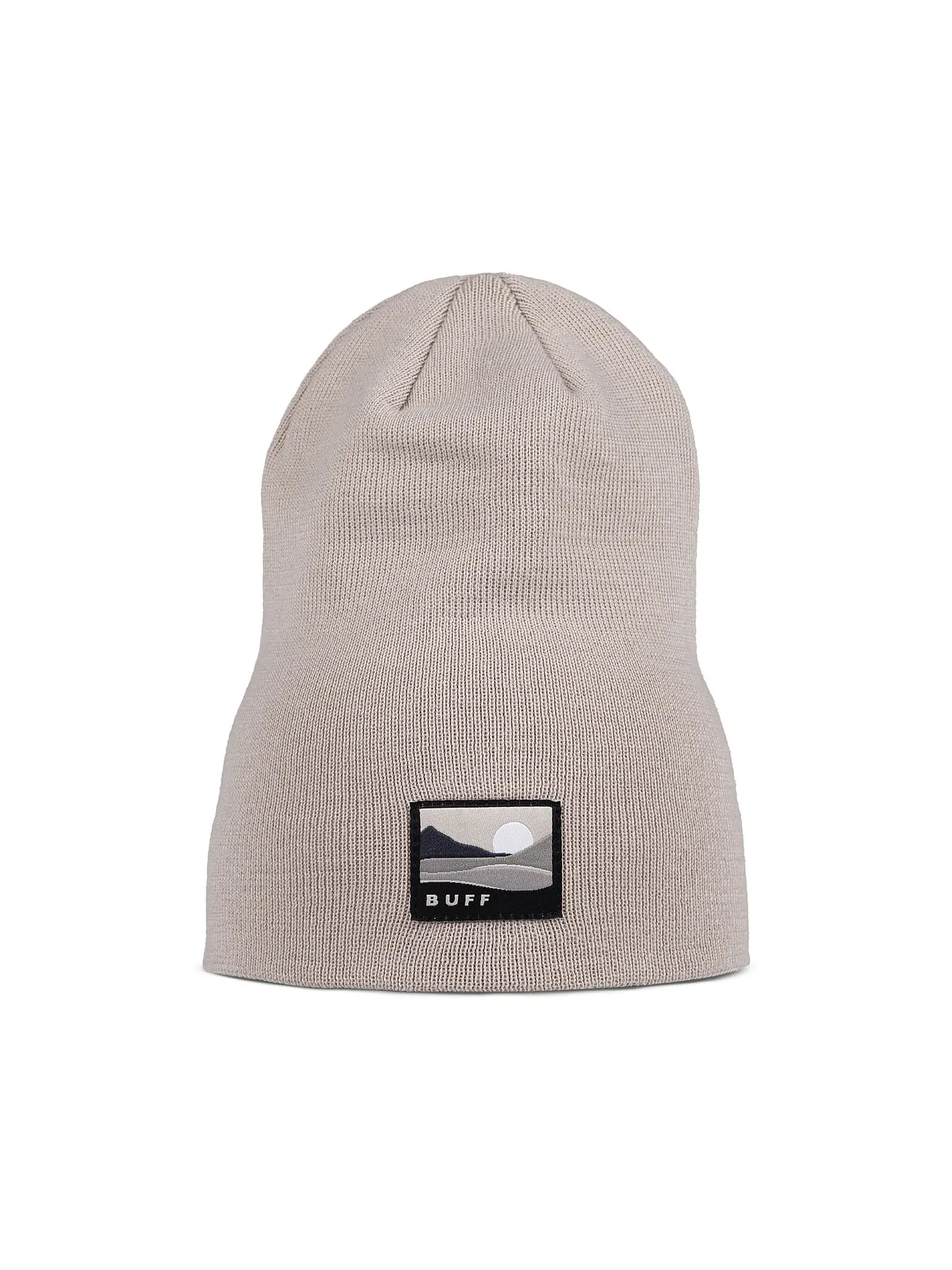 BUFF | Mütze Lilon Long Loose | 